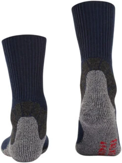 Falke TK 4 Expedition 17 Falke TK 4 Expedition -Extérieur Chaussures Magasin falke tk 4 expedition marine 6120 39 41 marine 6120 1 1 5