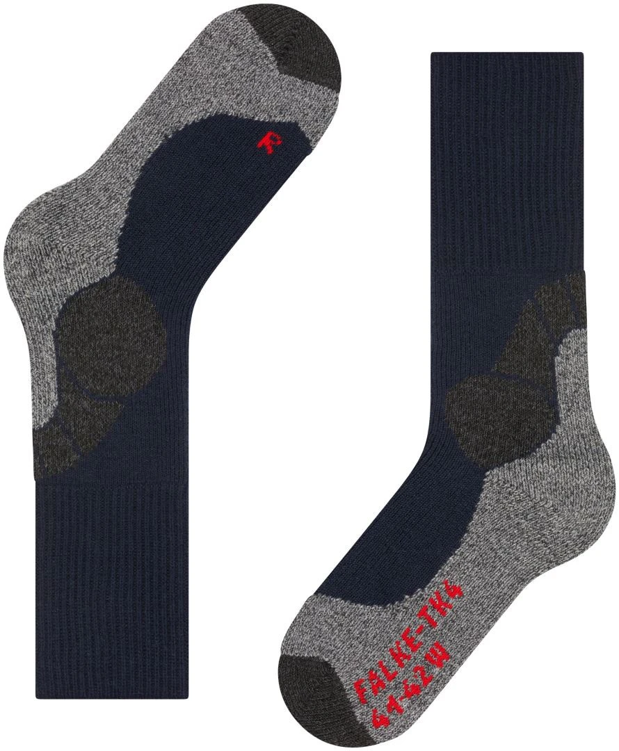 Falke TK 4 Expedition 9 Falke TK 4 Expedition – Image 7