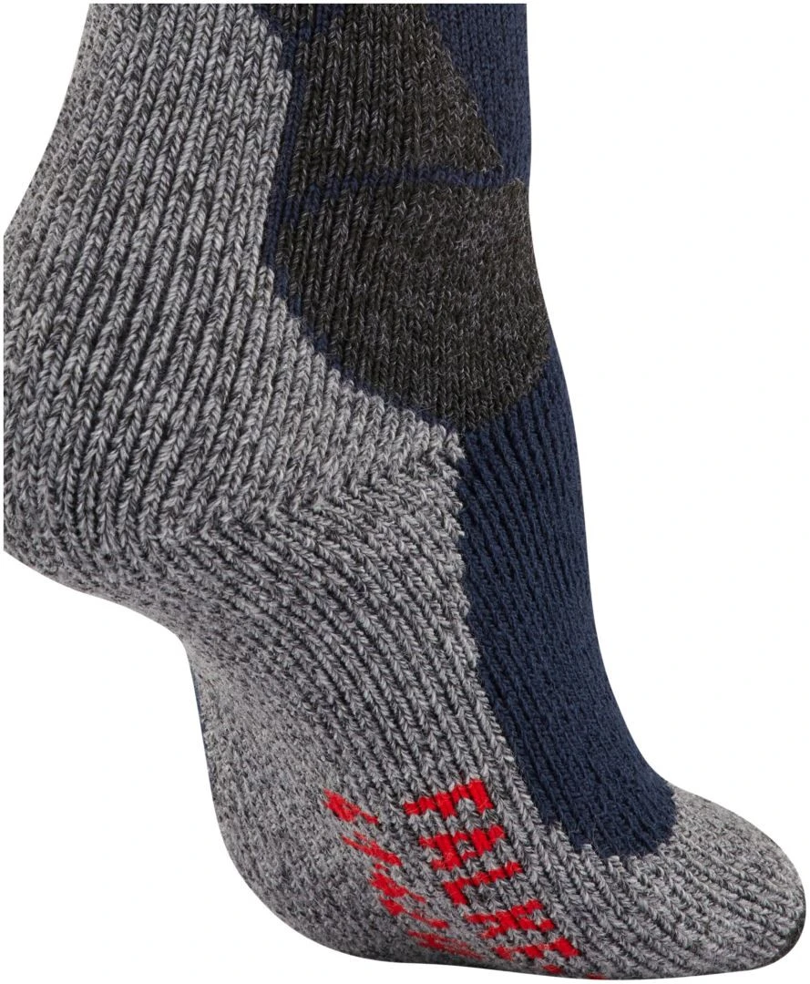 Falke TK 4 Expedition 10 Falke TK 4 Expedition – Image 8