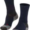 Falke TK 4 Expedition Women 2 Falke TK 4 Expedition Women -Extérieur Chaussures Magasin falke tk 4 expedition women marine 6120 37 38 marine 6120 0 1