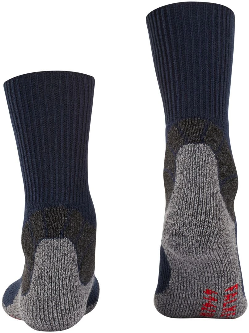 Falke TK 4 Expedition Women 5 Falke TK 4 Expedition Women – Image 3