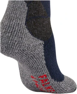 Falke TK 4 Expedition Women 12 Falke TK 4 Expedition Women -Extérieur Chaussures Magasin falke tk 4 expedition women marine 6120 37 38 marine 6120 3