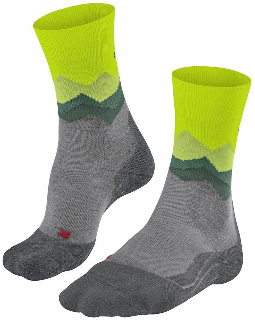 Falke TK2 Crest Women 8 Falke TK2 Crest Women – Image 6