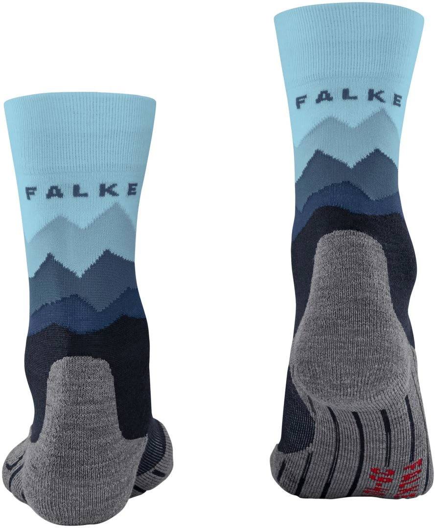 Falke TK2 Crest Women 12 Falke TK2 Crest Women – Image 10