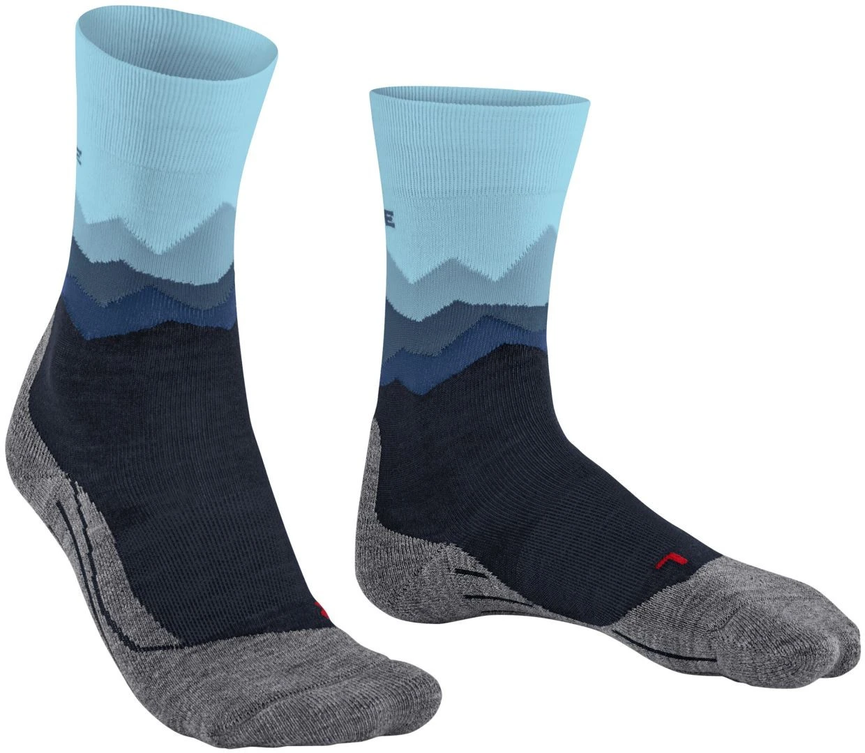 Falke TK2 Crest Women 13 Falke TK2 Crest Women – Image 11