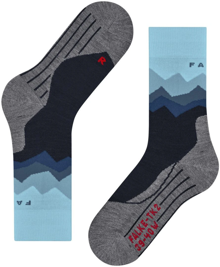 Falke TK2 Crest Women 14 Falke TK2 Crest Women – Image 12