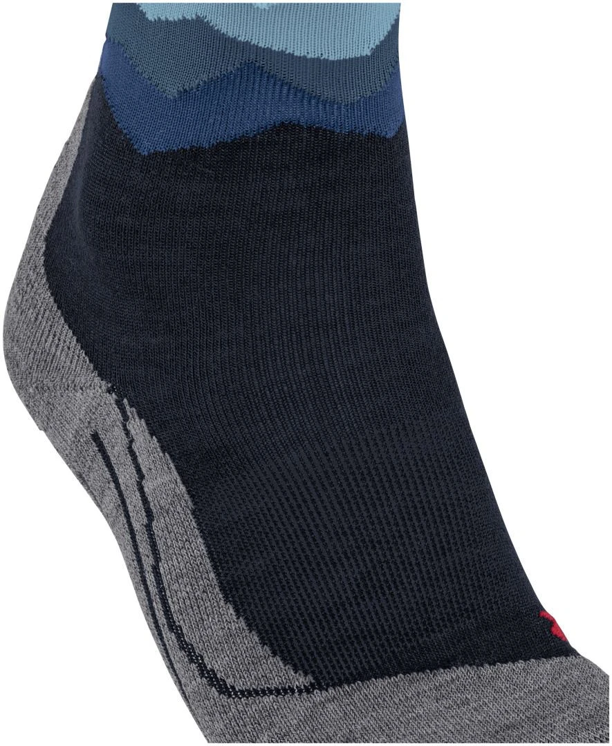 Falke TK2 Crest Women 15 Falke TK2 Crest Women – Image 13