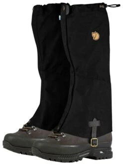 Fjallraven Singi Gaiters