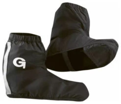 Gonso Overshoes All Weather