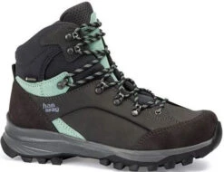 Hanwag Alta Bunion II Lady GTX