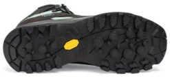 Hanwag Alta Bunion II Lady GTX 9 Hanwag Alta Bunion II Lady GTX -Extérieur Chaussures Magasin hanwag alta bunion ii lady gtx asphalt mint 3 5 uk 36 eur asphalt mint 1 38