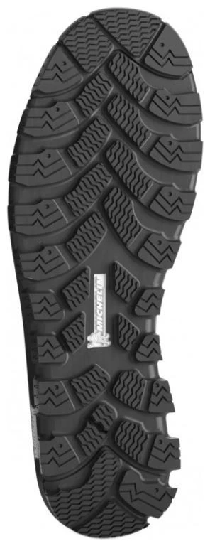 Hanwag Anvik GTX 5 Hanwag Anvik GTX – Image 3