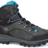 Hanwag Banks Lady GTX 1 Hanwag Banks Lady GTX -Extérieur Chaussures Magasin hanwag banks lady gtx asphalt ocean 0