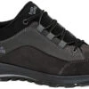 Hanwag Banks Low GTX 1 Hanwag Banks Low GTX -Extérieur Chaussures Magasin hanwag banks low gtx asphalt black 6 uk 39 1 3 eur asphalt black 0 1