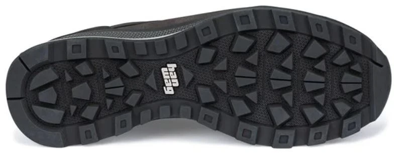 Hanwag Banks Low GTX 5 Hanwag Banks Low GTX – Image 3