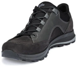 Hanwag Banks Low GTX 11 Hanwag Banks Low GTX -Extérieur Chaussures Magasin hanwag banks low gtx asphalt black 6 uk 39 1 3 eur asphalt black 3