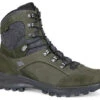 Hanwag Banks Winter GTX -Extérieur Chaussures Magasin hanwag banks winter gtx sepia asphalt 0
