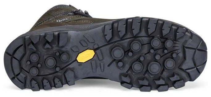 Hanwag Banks Winter Lady GTX 4 Hanwag Banks Winter Lady GTX – Image 2