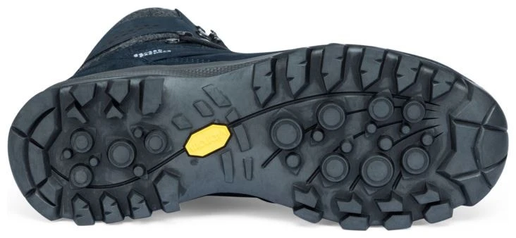 Hanwag Banks Winter Lady GTX 7 Hanwag Banks Winter Lady GTX – Image 5