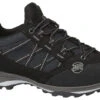 Hanwag Belorado II Low Bunion Lady GTX