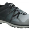 Hanwag Bendigo Tubetec GTX 2 Hanwag Bendigo Tubetec GTX -Extérieur Chaussures Magasin hanwag bendigo tubetec gtx black asphalt 6 uk 39 1 3 eur black asphalt 0