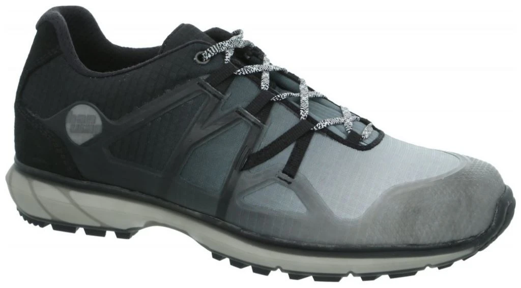 Hanwag Bendigo Tubetec GTX 2 Hanwag Bendigo Tubetec GTX