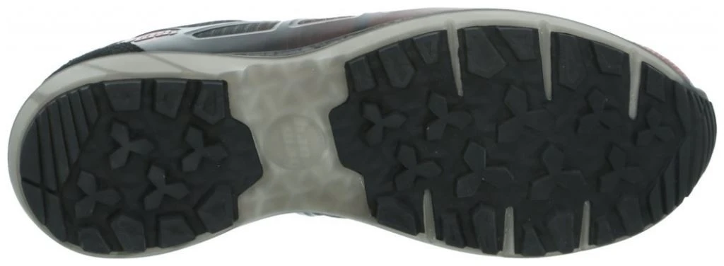 Hanwag Bendigo Tubetec GTX 4 Hanwag Bendigo Tubetec GTX – Image 3