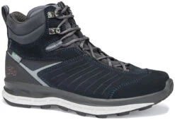 Hanwag Blueridge Lady ES