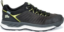 Hanwag Blueridge Low ES