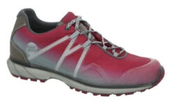Hanwag Calpa Tubetec Lady GTX
