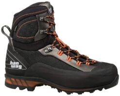 Hanwag Ferrata II GTX