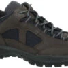 Hanwag Gritstone II LL -Extérieur Chaussures Magasin hanwag gritstone ii ll mocca asphalt 6 uk 39 1 3 eur mocca asphalt 0
