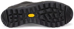 Hanwag Gritstone II Wide GTX 7 Hanwag Gritstone II Wide GTX -Extérieur Chaussures Magasin hanwag gritstone ii wide gtx asphalt black 10 uk 44 2 3 eur asphalt black 1