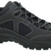 Hanwag Gritstone II Wide GTX -Extérieur Chaussures Magasin hanwag gritstone ii wide gtx asphalt black 6 uk 39 1 3 eur asphalt black 0