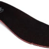 Hanwag Insole Performance -Extérieur Chaussures Magasin hanwag inlegzool performance schwarz 3 5 uk 36 eur schwarz 0