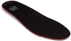 Hanwag Insole Performance
