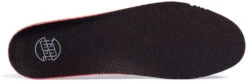 Hanwag Insole Performance 8 Hanwag Insole Performance -Extérieur Chaussures Magasin hanwag inlegzool performance schwarz 3 5 uk 36 eur schwarz 1
