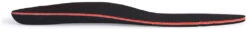 Hanwag Insole Performance 9 Hanwag Insole Performance -Extérieur Chaussures Magasin hanwag inlegzool performance schwarz 3 5 uk 36 eur schwarz 2
