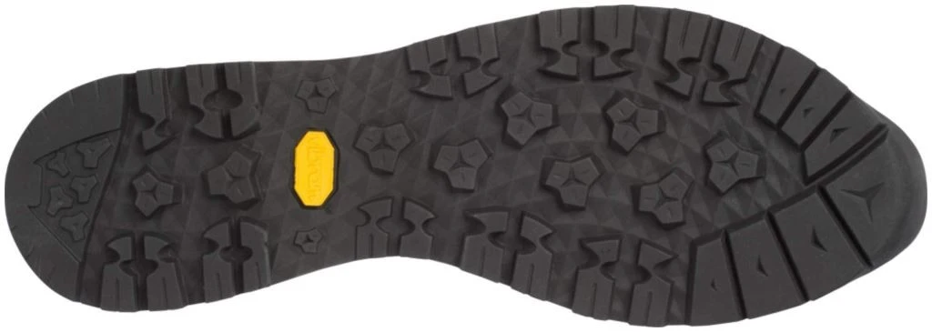 Hanwag Makra Combi Lady GTX 5 Hanwag Makra Combi Lady GTX – Image 3