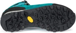 Hanwag Makra Light Lady GTX -Extérieur Chaussures Magasin hanwag makra light lady gtx asphalt bluegreen 3