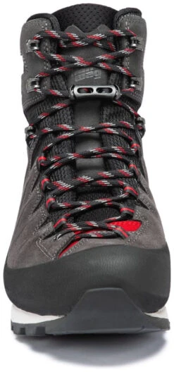 Hanwag Makra Pro GTX -Extérieur Chaussures Magasin hanwag makra pro gtx asphalt red 2 1