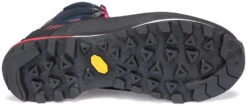 Hanwag Makra Pro Lady GTX -Extérieur Chaussures Magasin hanwag makra pro lady gtx navy pink 3 1