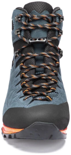 Hanwag Makra Trek GTX -Extérieur Chaussures Magasin hanwag makra trek gtx steel orange 2