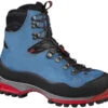 Hanwag Sirius II GTX -Extérieur Chaussures Magasin hanwag sirius ii gtx un blue 6 uk 39 1 3 eur un blue 0