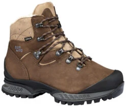 Hanwag Tatra II Bunion GTX 6 Hanwag Tatra II Bunion GTX -Extérieur Chaussures Magasin hanwag tatra ii bunion gtx erde brown 6 uk 39 1 3 eur erde brown 0 1 1