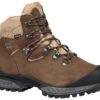 Hanwag Tatra II Bunion GTX 2 Hanwag Tatra II Bunion GTX -Extérieur Chaussures Magasin hanwag tatra ii bunion gtx erde brown 6 uk 39 1 3 eur erde brown 0 1