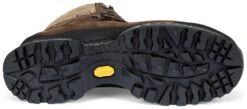 Hanwag Tatra II Bunion GTX 7 Hanwag Tatra II Bunion GTX -Extérieur Chaussures Magasin hanwag tatra ii bunion gtx erde brown 6 uk 39 1 3 eur erde brown 1