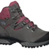 Hanwag Tatra II Bunion Lady GTX -Extérieur Chaussures Magasin hanwag tatra ii bunion lady gtx asphalt dark garnet 3 5 uk 36 eur asphalt dark garnet 0 1