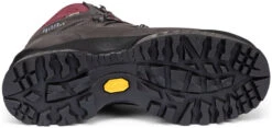 Hanwag Tatra II Lady GTX 12 Hanwag Tatra II Lady GTX -Extérieur Chaussures Magasin hanwag tatra ii lady gtx asphalt dark garnet 3 5 uk 36 eur asphalt dark garnet 1 1