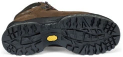 Hanwag Tatra II Wide GTX -Extérieur Chaussures Magasin hanwag tatra ii wide gtx erde brown 6 uk 39 1 3 eur erde brown 1 1